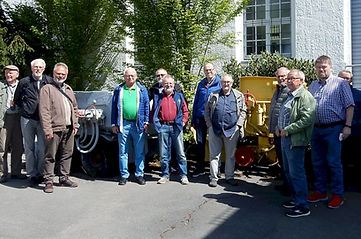EiL_Bergbaumuseum_2.jpg
