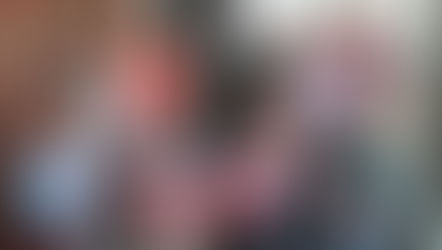 Endlich: Das Lennestädter FilmCafé startet wieder am 22. Juli