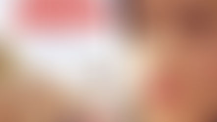 Mittw., 07.10., FilmCafé: Die perfekte Kandidatin