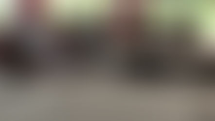 Nächster Termin "Digitaler-Stammtisch"