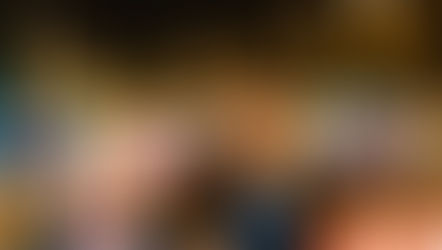 FilmCafé am Mittwoch, 6. September 2023 - Im Taxi mit Madeleine