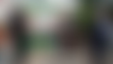 Präsentations-Plattform für Vereine: EiL und Gartencenter Kremer haben Grundstein gelegt