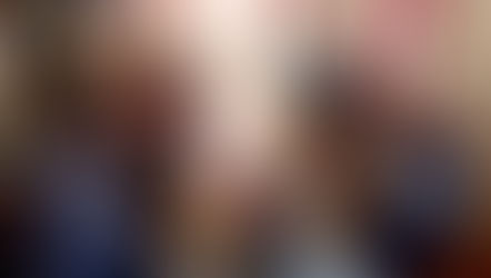 EiL-Männerstammtisch am 3. Nov. - Nicht vergessen