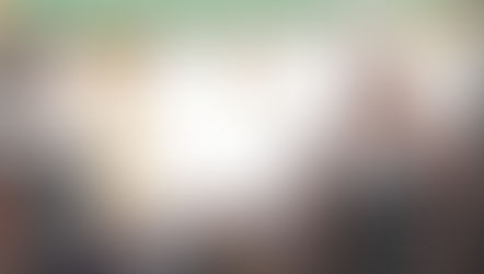 Café Gartencenter Kremer: Der Kinderhospizverein informiert