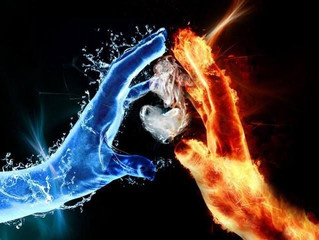 Coping With Separation From Your Twin Flame