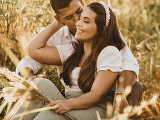 How September's Mercury Retrograde Affects Soulmates, Twin Flames & Dating Life