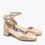 Thumbnail: Madelyn Beige Size 33-34