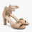 Thumbnail: Maeve Beige Size 33-34