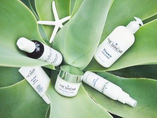 What ingredients to avoid using in your skin care products