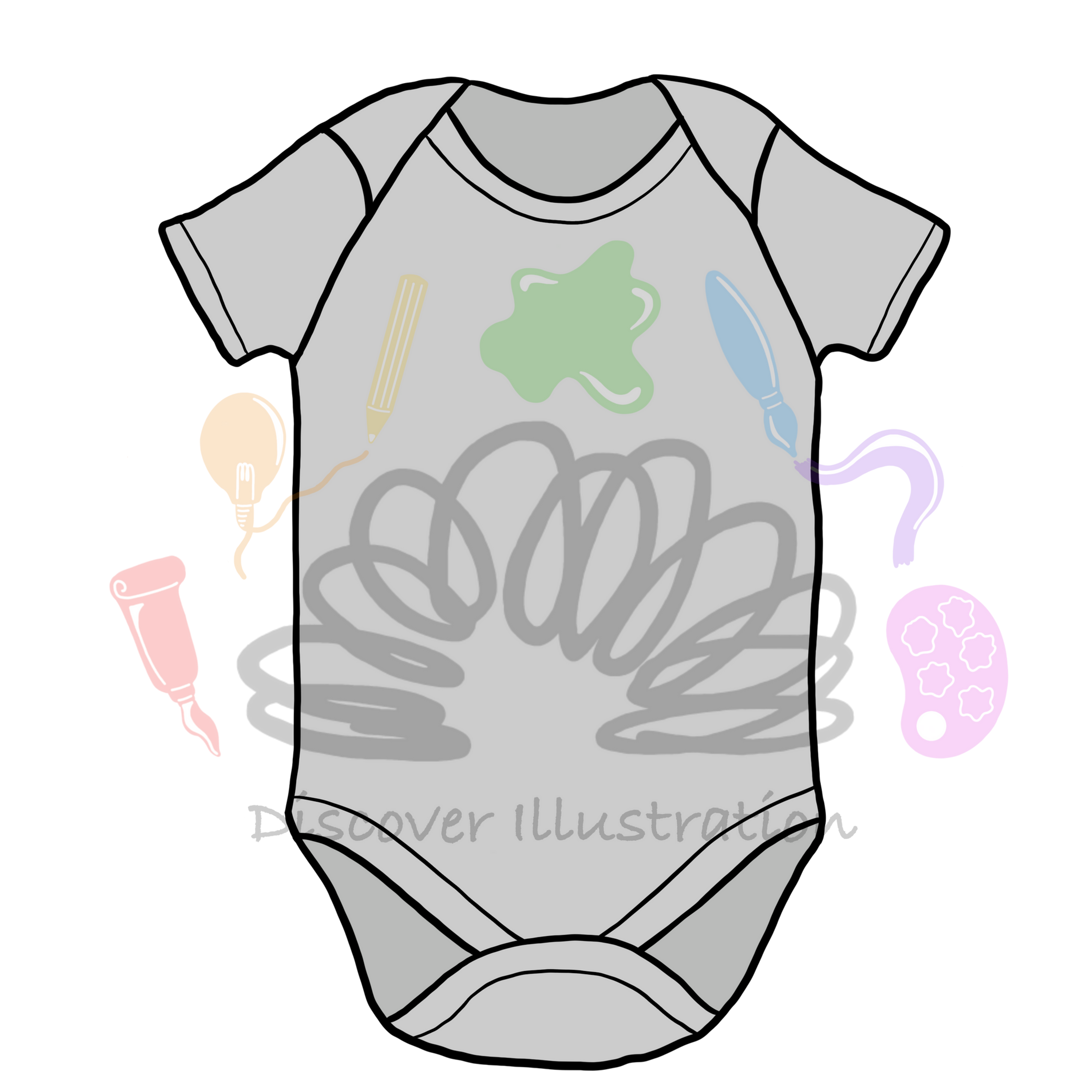 Babygrow