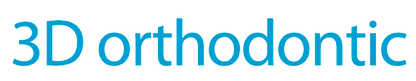 ortho3d.png