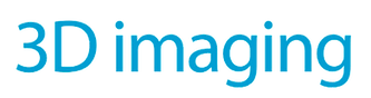 3D.png
