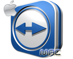 TeamViewer MAC