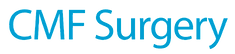 cmf-surgical.png