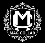 Mag Collab