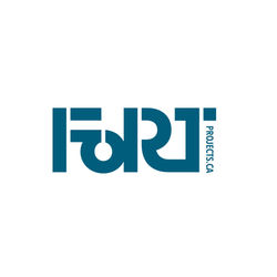 _FoRT Projects Logo_