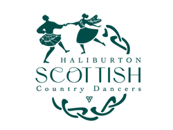 HSCD Logo Colour