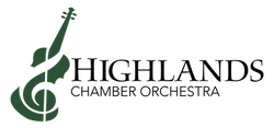 HCOlogo