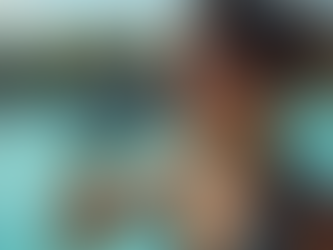 Maximize Sports Performance: Scientific Strategies for Athletes