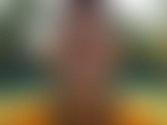 Boost Your Game: Advanced Sports Psychology Insights for Athletes