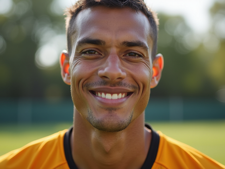 Boost Your Game: Advanced Sports Psychology Insights for Athletes