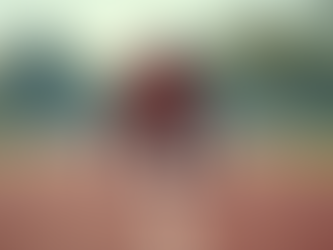 Building Essential Mental Skills for Athletes