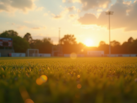 The Impact of Psychological Skills Training on Athletic Performance: Insights from Current Research