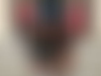 Learning the Ropes of Leadership