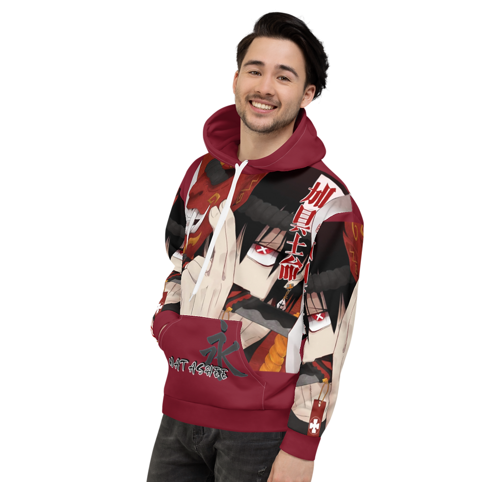 Thumbnail: ITACHI V1