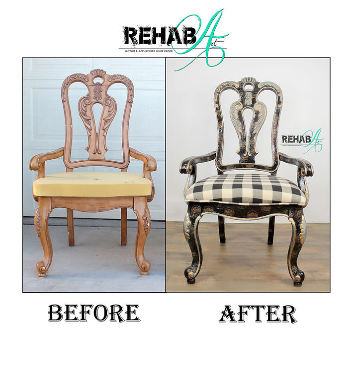 Before and After BURLY accent chair.jpg