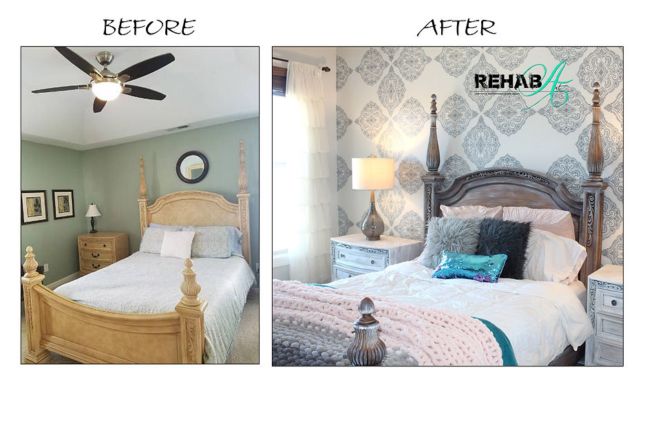 skyla before and after bedroom set.jpg