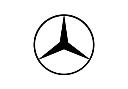 mercedes-benz-symbol.jpg