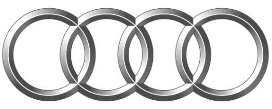 audi_logo_1.jpg