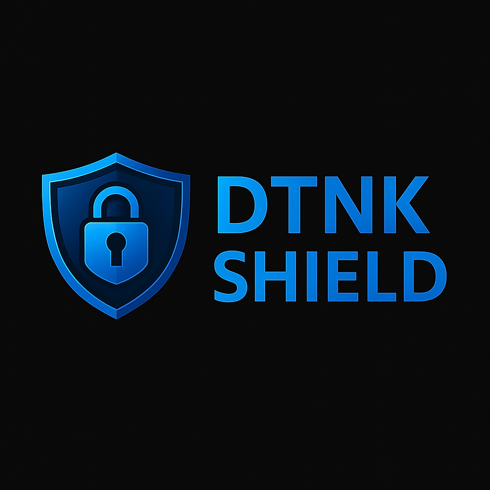DTNKSHIELDLOGO.png