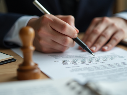 How to Transfer a Land Title After Selling Your Property in the Philippines?