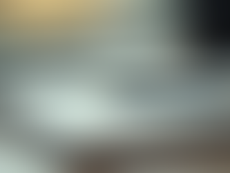 Simplifying Estate Settlement: A Guide to Extrajudicial Settlement in the Philippines