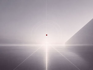 The Orientation Point