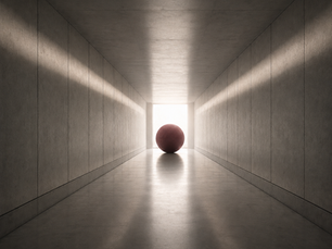 Execution Finds Its Rhythm