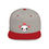 Thumbnail: Foolish Fates-Snapback Cap