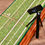 Thumbnail: Ultimate Plus Putt Bundle
