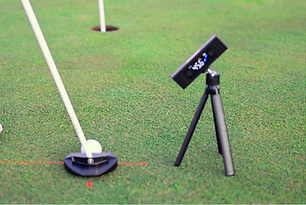 Plus Putt (53).png