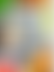 Why Small Habits Beat Big Resolutions — Especially for Teens