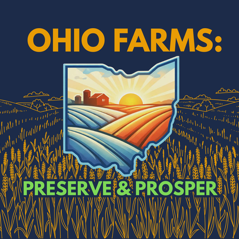 Ohio Farms