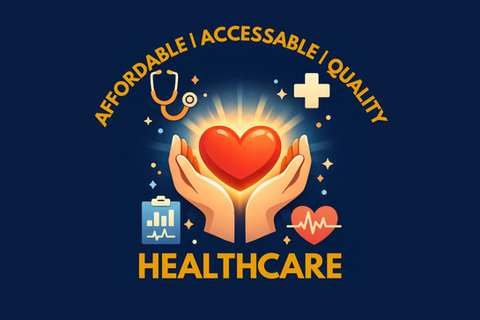Healthcare