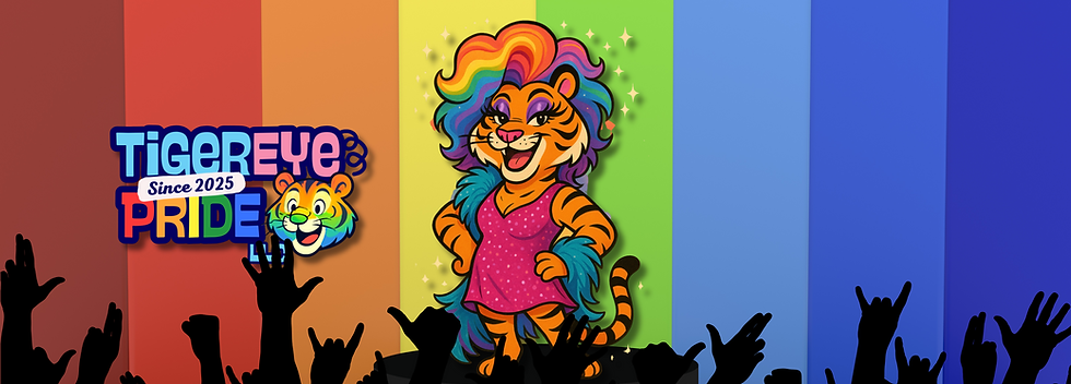 Background Banner