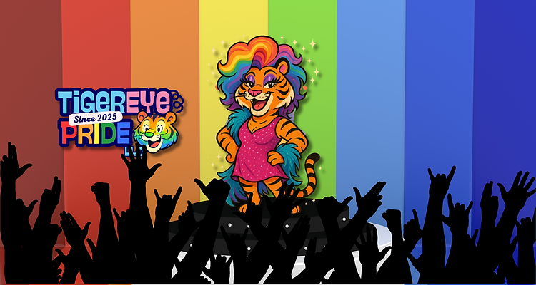 background (9).png