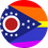 Thumbnail: Ohio Pride Collection