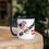 Thumbnail: No Kings - 11oz Coffee Mug