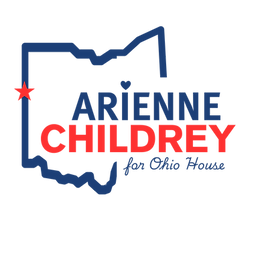 Logo (1).png
