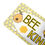 Thumbnail: BEE Kind - Vanity license plate